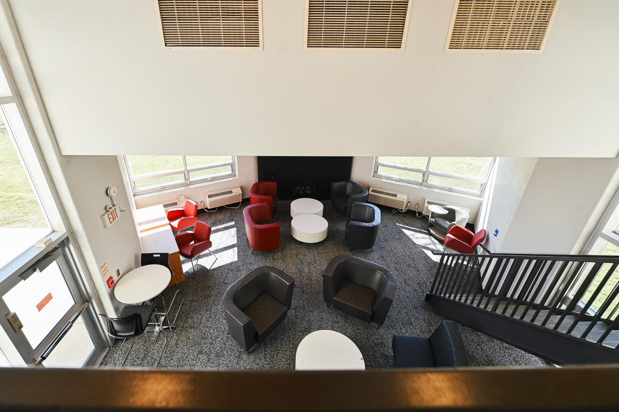 Residence & Conference Centre - Kingston Ngoại thất bức ảnh