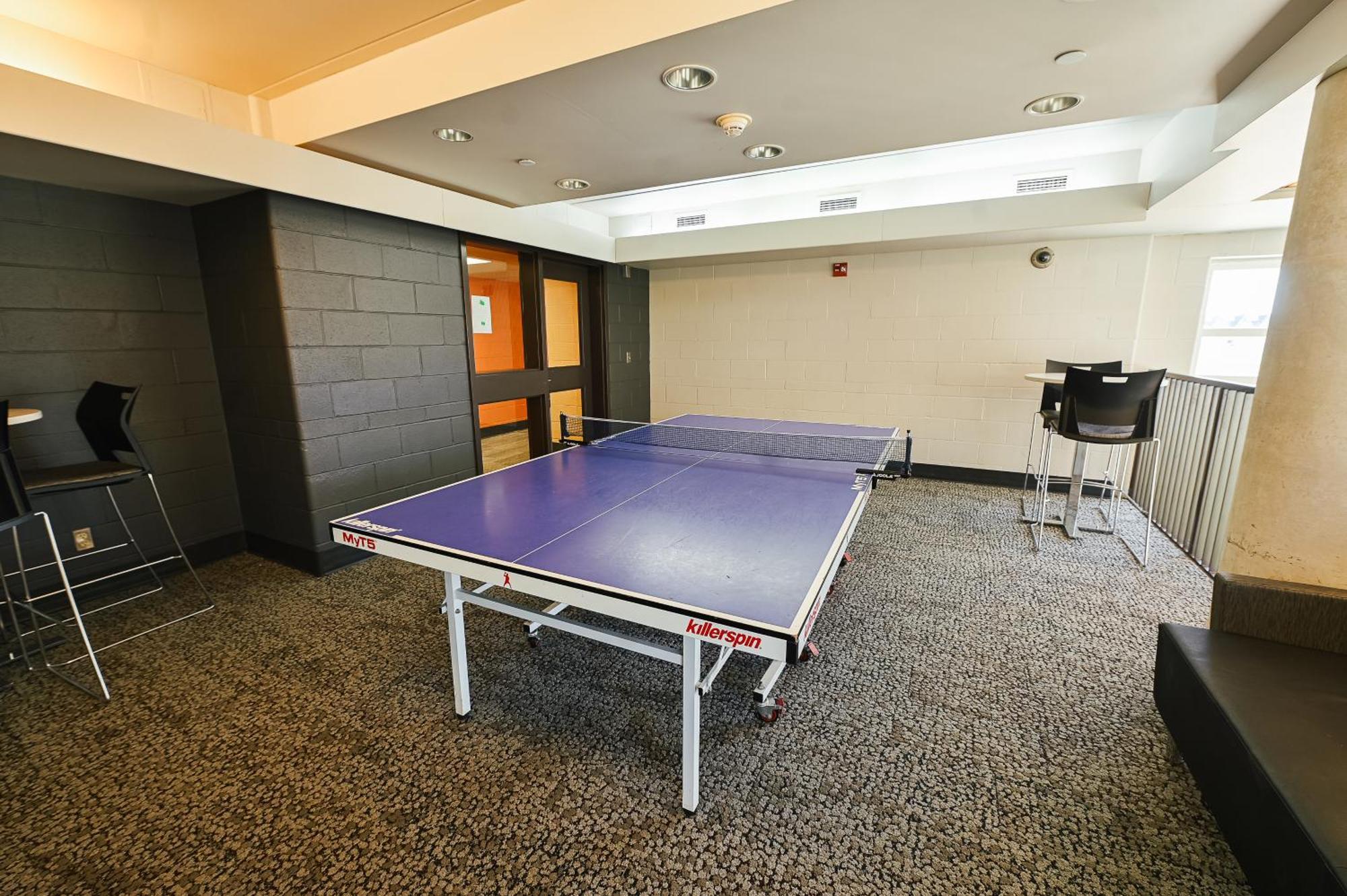 Residence & Conference Centre - Kingston Ngoại thất bức ảnh